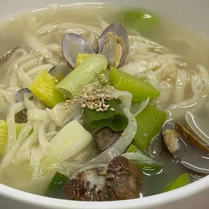 만복분식 사진