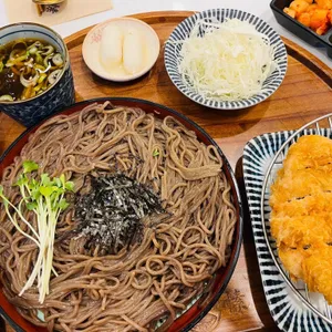 백소정 사진
