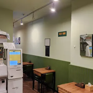 세복칼국수 리뷰 사진