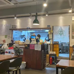 스완양분식 리뷰 사진