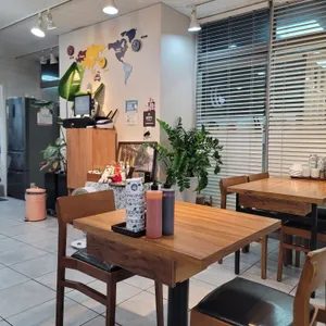 Pho247 리뷰 사진