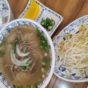 Pho247 사진