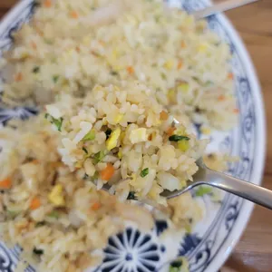 Pho247 사진