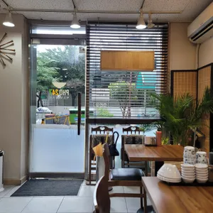 Pho247 리뷰 사진