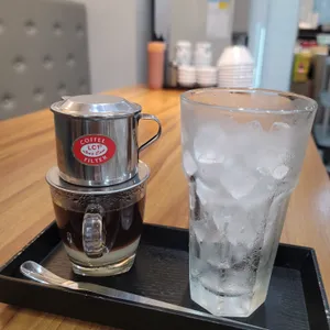Pho247 사진