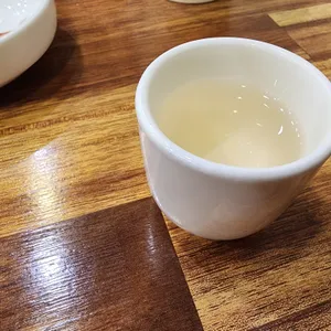 약수한방삼계탕 사진
