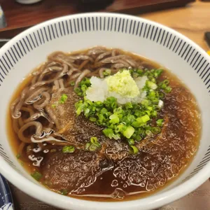 카츠쇼쿠도우 사진