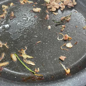 영미식당 리뷰 사진