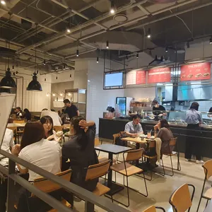 쿠차라 대표 사진