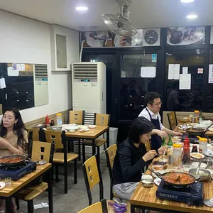 모살물 리뷰 사진