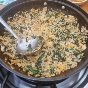 조마루감자탕 사진