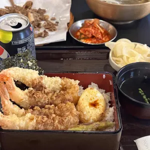 온센 사진