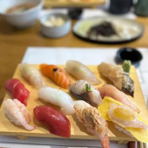스시이담 사진