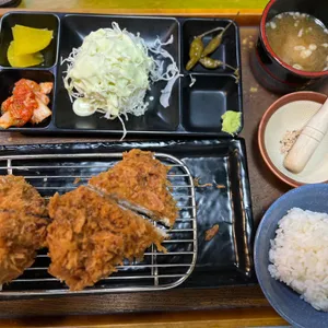 행운의집 사진