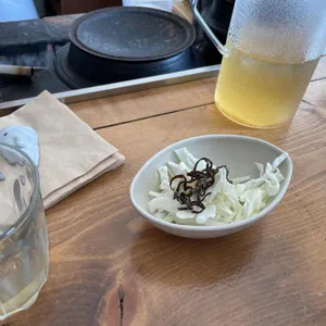 도부 리뷰 사진