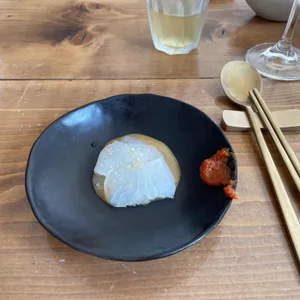 도부 리뷰 사진