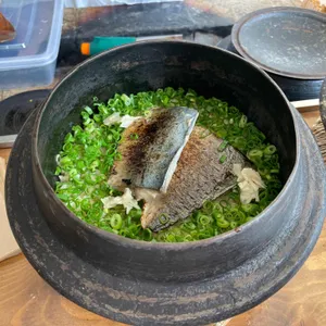 도부 리뷰 사진
