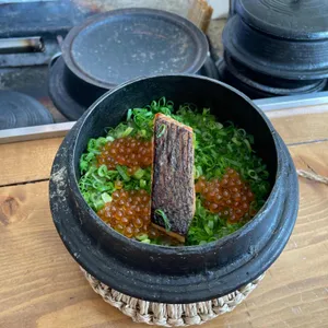 도부 리뷰 사진