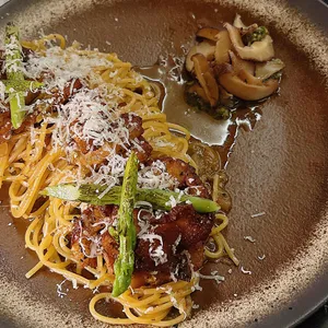 어슬 청담 리뷰 사진