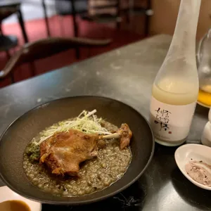 어슬 청담 리뷰 사진