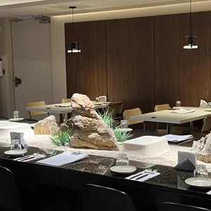 어슬 청담 리뷰 사진