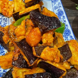 샤오바오 우육면 리뷰 사진