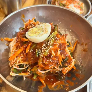 서울장수국수 사진