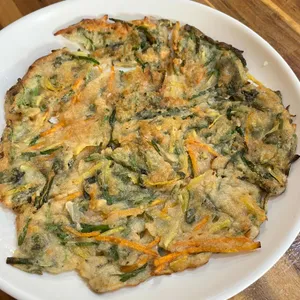 서울장수국수 리뷰 사진
