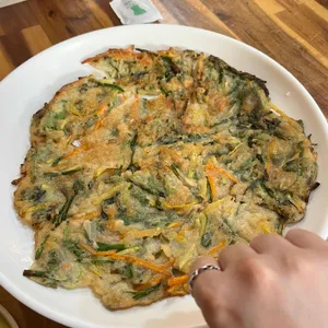 서울장수국수 리뷰 사진