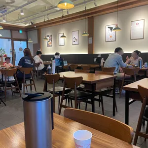 카츠공방 리뷰 사진