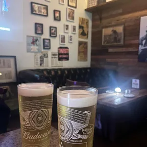 사운드베이 리뷰 사진