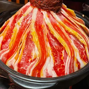 용용선생 사진