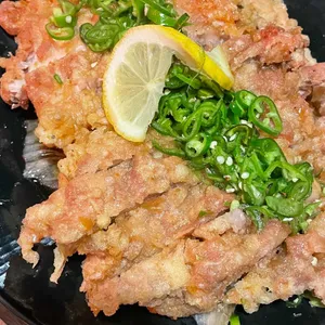 용용선생 사진