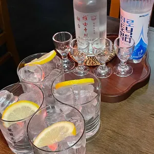 용용선생 사진