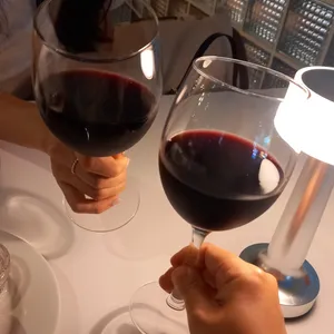 투파인드피터 리뷰 사진