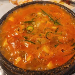 옥이네뒷고기 사진