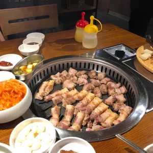83해치 사진