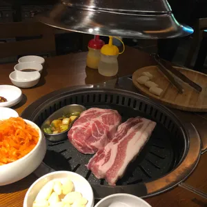 83해치 사진