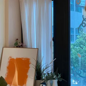 릴라이카페 리뷰 사진