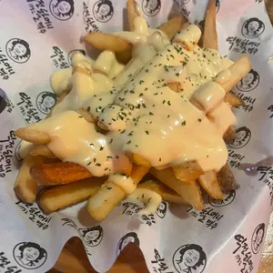 역전할머니맥주 사진
