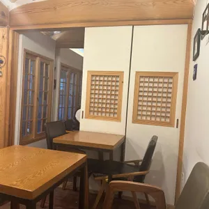 소격동60 대표 사진