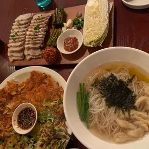 화녕 사진