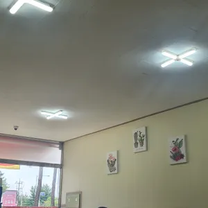 최재화손수제비 리뷰 사진