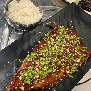 거기 숙이네포차 사진