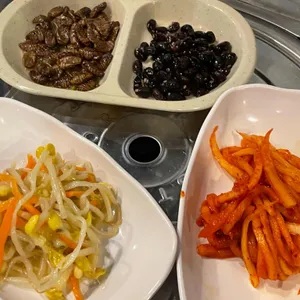 거기 숙이네포차 사진