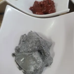 미락 리뷰 사진