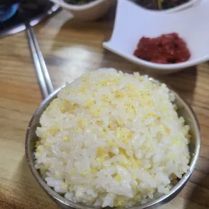 미락 리뷰 사진
