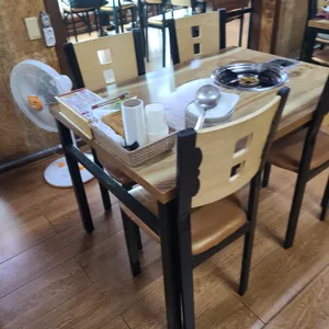 미락 리뷰 사진