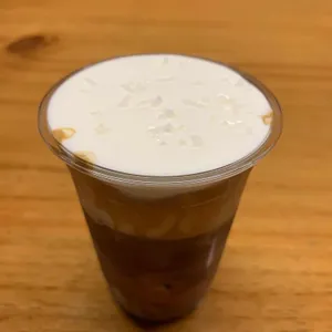 헤르츠커피로스팅 사진