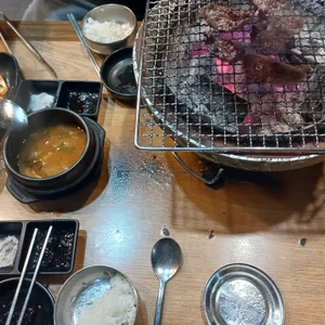 구이몽 사진